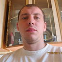 ���������� ������, ���� ������� �����, 37 ���, ������������ ��� ����� � ���������, c�������� ���������