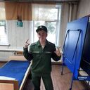 ���������� �������, ���� ����� ����, 24 ����, ������������ ��� ������, ����� � ���������, ���������