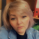 ���������� ������, ���� ������� �������, 42 ����, ������������ ��� ������, ����� � ���������, c�������� ���������, ���������