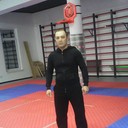  ,   Sh, 39 ,   ,   , c 