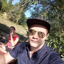  ,   , 30 ,   ,   , c 