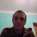 ���������� �������, ���� ������� ����, 33 ����, ������������ ��� ������, ����� � ���������, c�������� ���������