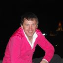  ,   ROMA, 51 ,   ,   , c 