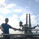  --,   , 45 ,   ,   , c 