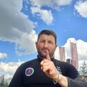 ���������� ������, ���� ������� �����, 43 ����, ������������ ��� ������, ����� � ���������