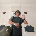 ���������� �����, ���� ������� �������, 55 ���, ������������ ��� ����� � ���������, c�������� ���������