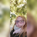  ,   , 34 ,   ,   , c , 