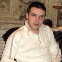  ,   Aleksandr, 39 ,   