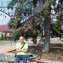 ���������� ������-��-����, ���� ������� ������, 40 ���, ������������ ��� ����� � ���������, c�������� ���������