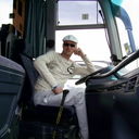 ���������� ������ ���, ���� ������� ������, 42 ����, ������������ ��� ������