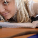 ���������� ������, ���� ������� ����, 34 ����, ������������ ��� ������, ����� � ���������, c�������� ���������, ���������