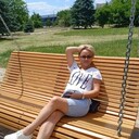  ,   Dysha, 47 ,   ,   