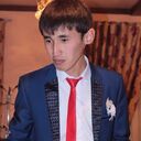 ���������� ������, ���� ������� �������, 32 ����, ������������ ��� ������, ����� � ���������