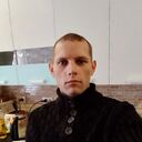  ,   , 37 ,   ,   , c , 