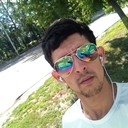  ,   p, 31 ,   