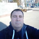  ,   , 57 ,   c 
