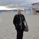   ,   , 68 ,   ,   