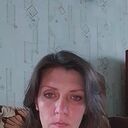   ,   , 47 ,   c 