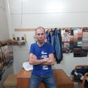 ���������� ������, ���� ������� �����, 38 ���, ������������ ��� ������, ����� � ���������, c�������� ���������, ���������