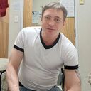  ,   Aleksandr, 38 ,   ,   
