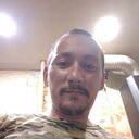   ,   Gran, 40 ,   ,   , c 