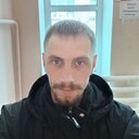  ,   Maxim, 33 ,   ,   , 