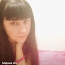 ���������� �������, ���� ������� ������, 39 ���, ������������ ��� ������, ����� � ���������