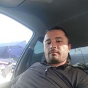 ���������� �������, ���� ������� ������, 40 ���, ������������ ��� ������, ����� � ���������, c�������� ���������