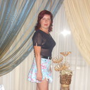  ,   , 53 ,   ,   , c 