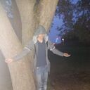 ���������� ����, ���� ����� ����zxc, 25 ���, ������������ ��� ������, ����� � ���������