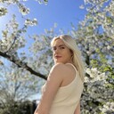 ���������� ������-��-����, ���� ������� �������, 23 ����, ������������ ��� ������, ����� � ���������, c�������� ���������, ���������