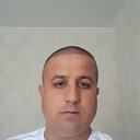  deleted,   Bahrom, 37 ,   ,   