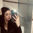 ���������� ��������, ���� ������� ���, 23 ����, ������������ ��� ����� � ���������, c�������� ���������, ���������