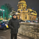 ���������� ���������, ���� ����� ���������, 24 ����, ������������ ��� ������, ����� � ���������