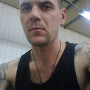  ,   , 39 ,     , c 