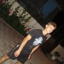 ���������� �����������, ���� ������� ����, 30 ���, ������������ ��� ������, ����� � ���������, c�������� ���������