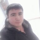 ���������� �����������, ���� ������� �����������, 35 ���, ������������ ��� ������, ����� � ���������