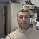 ���������� �������, ���� ������� ���������, 46 ���, ������������ ��� ������, ����� � ���������