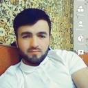  ,    , 30 ,   ,   , c , 