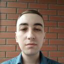 ���������� �����-���������, ���� ������� �����, 26 ���, ������������ ��� ������, ����� � ���������