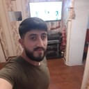  ,   Bosss, 33 ,   ,   , c 