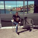  ,   Filipp, 80 ,  