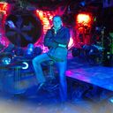 ���������� ������ ��������, ���� ������� ����, 42 ����, ������������ ��� ������, ����� � ���������, c�������� ���������