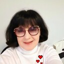  --,   , 58 ,   ,   , c 