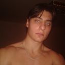 ���������� ����, ���� ������� ������, 34 ����, ������������ ��� ����� � ���������, c�������� ���������