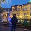 ���������� ������, ���� ������� Mindia, 33 ����, ������������ ��� ������, ����� � ���������, c�������� ���������