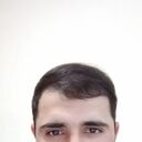 ���������� ���������� �����, ���� ������� ����, 28 ���, ������������ ��� ������, ����� � ���������