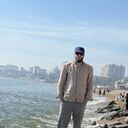 ���������� ���������, ���� ������� �����, 30 ���, ������������ ��� ����� � ���������, c�������� ���������, ���������