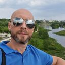  ,   Dmitriy, 50 ,   ,   