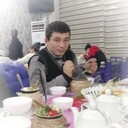 ���������� ������, ���� ������� ������, 38 ���, ������������ ��� ������, ����� � ���������, c�������� ���������